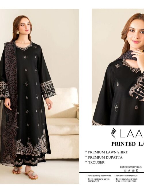 Laam 6188