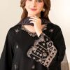 Summer Lawn Collection: Stay Cool, Stay Stylish