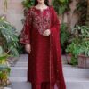 How to Style Your AL Saud Pieces: Tips and Tricks