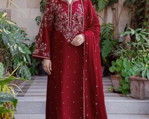 How to Style Your AL Saud Pieces: Tips and Tricks
