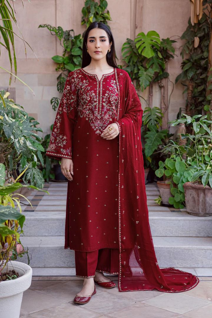 How to Style Your AL Saud Pieces: Tips and Tricks