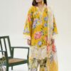 The Importance of Quality Fabrics in Fashion