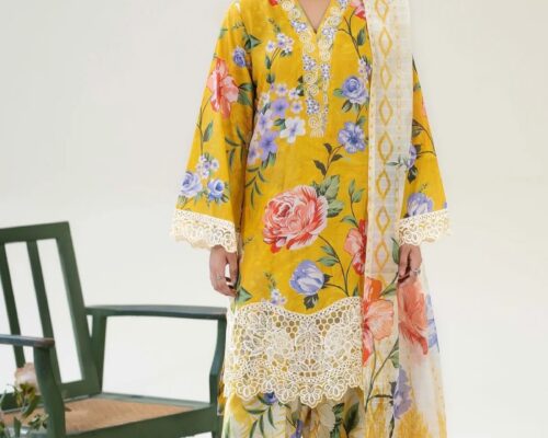 The Importance of Quality Fabrics in Fashion